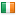 frss.ml server is located in Ireland